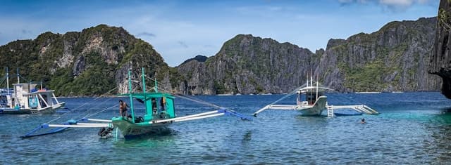 How to Call the Philippines from the US: Complete 2026 Guide