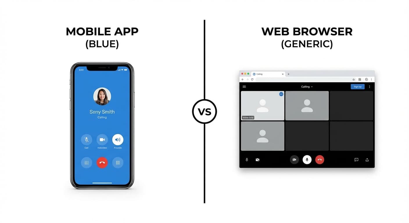Google Voice vs BoraPhone: Which Is Better for International Calls?