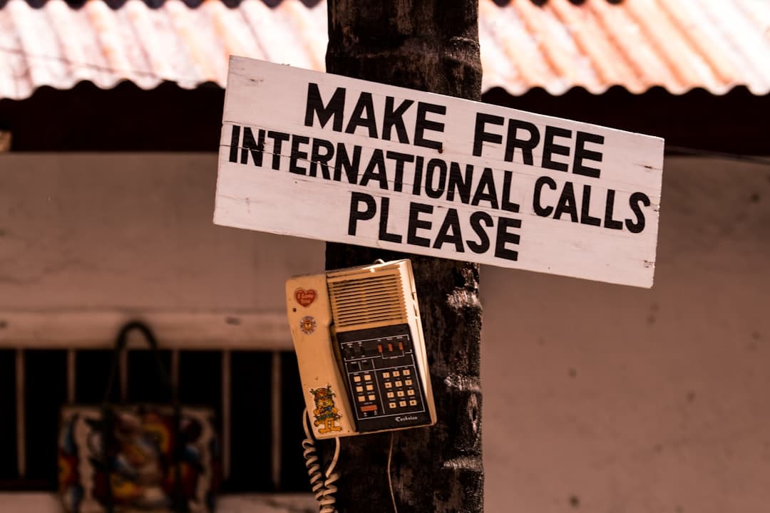 How to Call International Number Free: 2026 Complete Guide