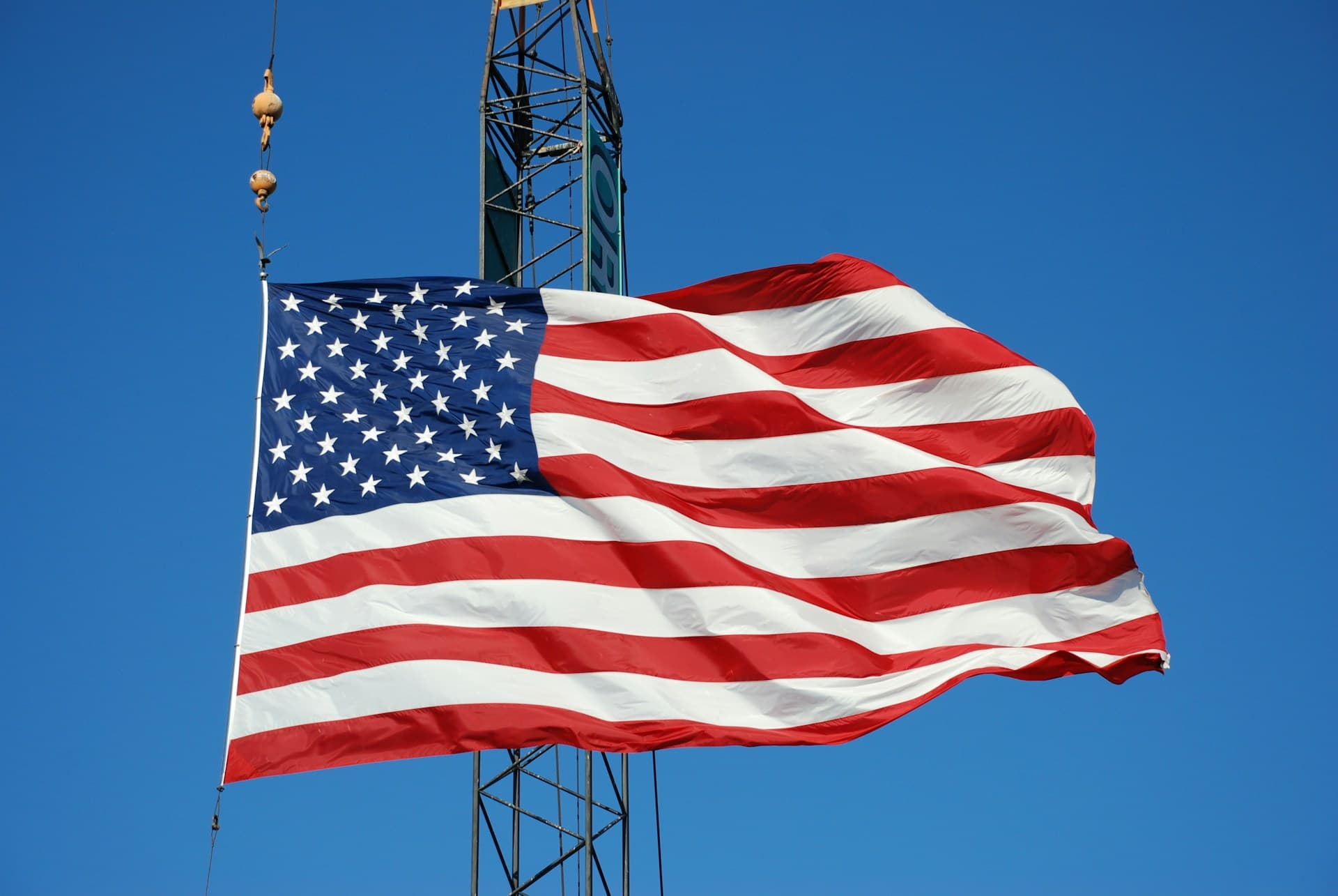 How to Call India from the US: Complete 2026 Guide