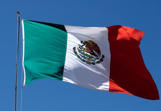 How to Call Mexico from the US: Complete 2026 Guide