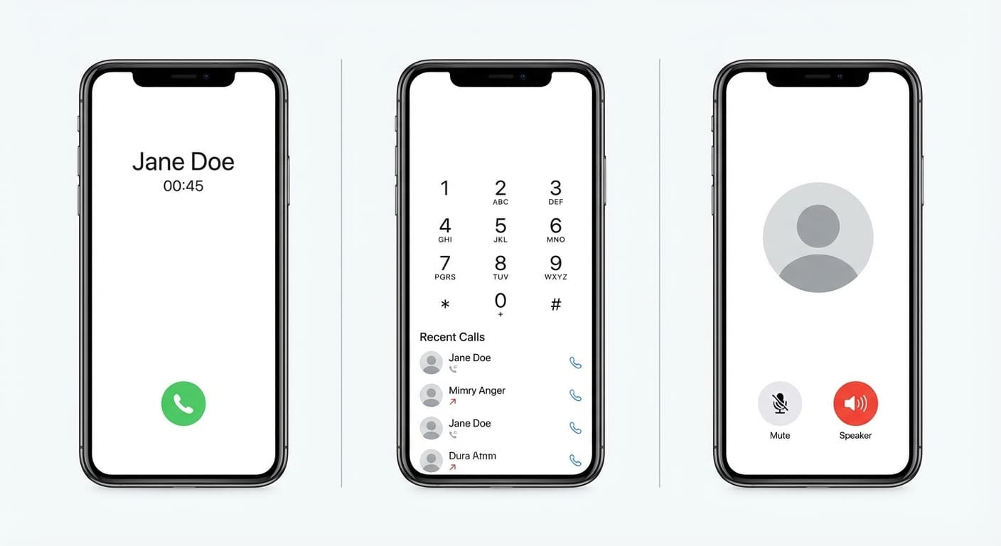 Talk360 vs Yolla vs BoraPhone: Honest Comparison