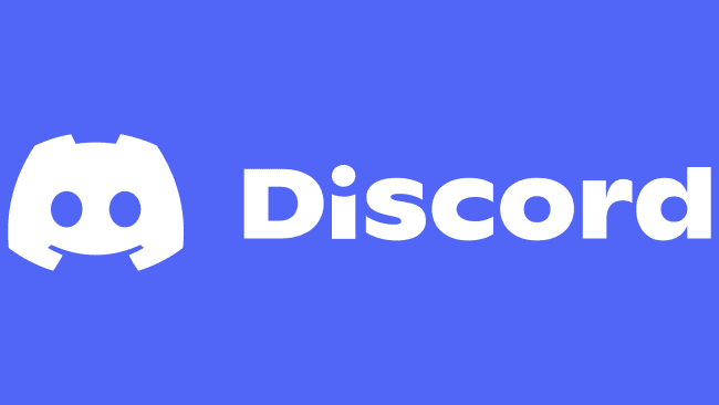 What is Discord and Its Advantages for Discord Developers - PT. Lintas  Jaringan Nusantara