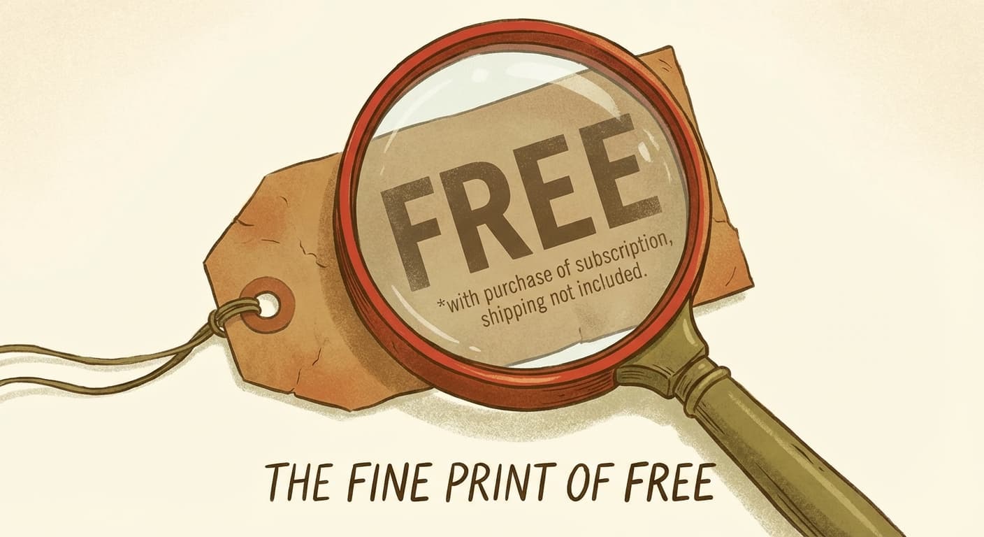 How to Call Overseas for Free: What Actually Works (and What Doesn't)