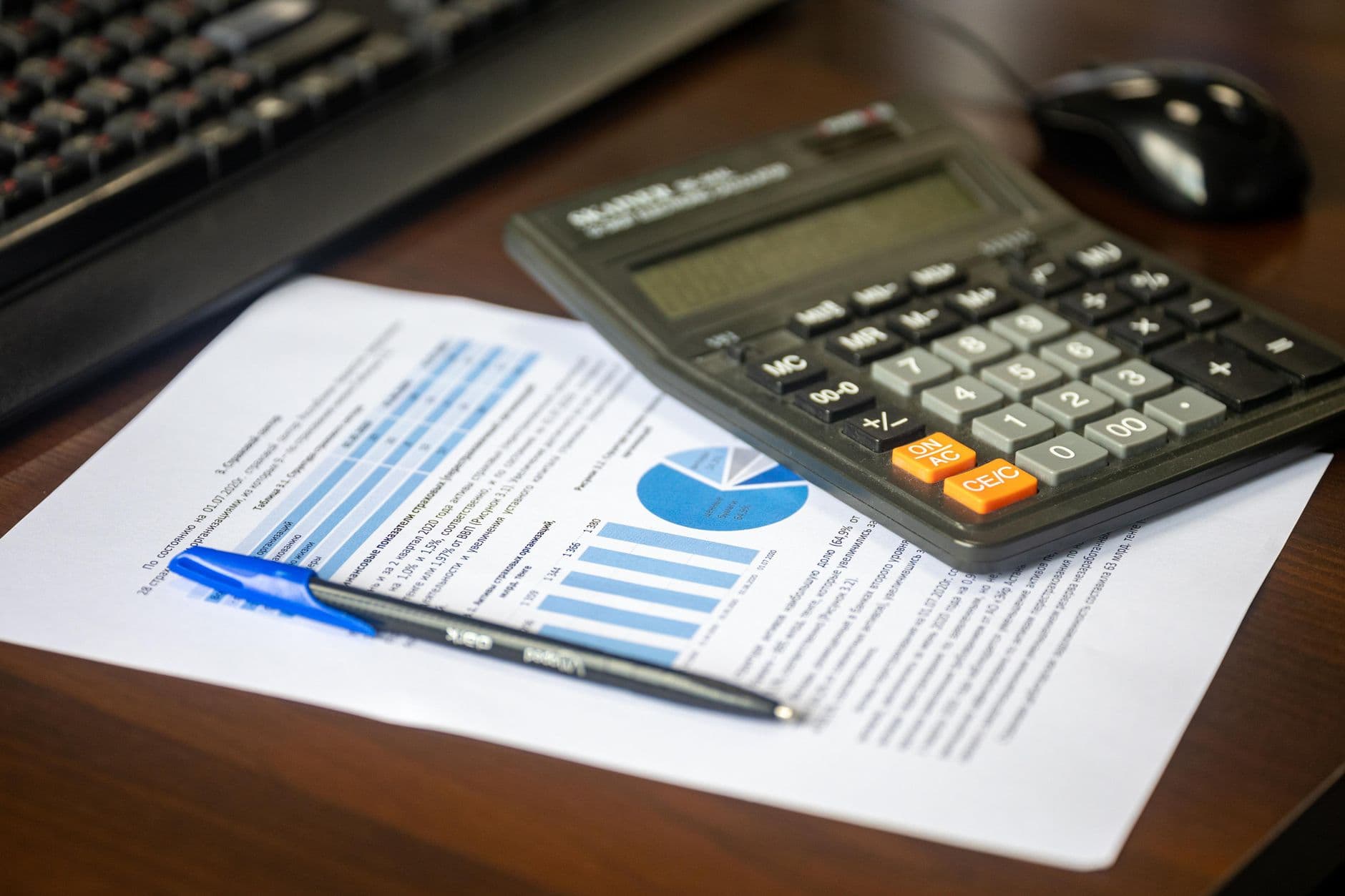 VoIP Rate Comparison 2026: What Providers Actually Charge Per Minute